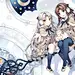 nardack画集线稿_百度图片搜索