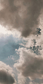 36e6c8b8279ed3ac30d7c4d09b9854e5.jpg (1080×2112)