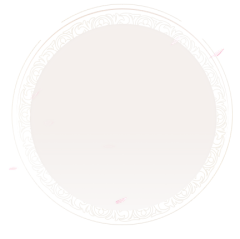 DorisCheung8采集到中国风