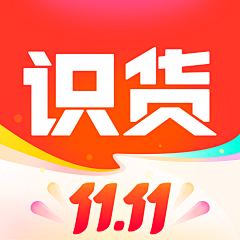 BChDaQi采集到图标