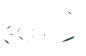 漂浮素材 PNG 电商素材 免抠图 (10)