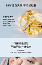 【新品上市】DARPHIN朵梵双生精华抗老淡纹焕亮修护维稳水油平衡-tmall.com天猫