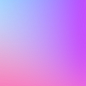 ef_wenli_LU_061
