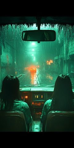 画断手没~采集到草稿