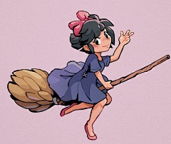 静静同学333采集到stefscribbles