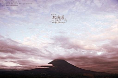 airylei采集到lomo