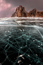 (13) Tumblr