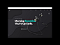 Jaybird  - Homepage
