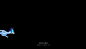 fa97293ed0e9e0bc4da3ca6b9a038479803d44b04e0a2-dqJ3Zg_fw1200