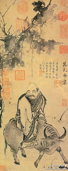 com采集fwtllr7j采集到古书画#诗画山河# 嘉会难再遇