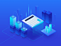 Pricing calculator digitalocean