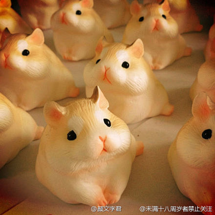 介个是大阪市西区北堀江附近一家甜点店的招...