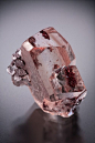 水晶类矿石来自cgbook.cn (1027)