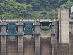 仙酱酱酱、酱采集到【科幻素材】工厂-基地