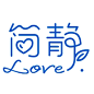 标志集合 中英文艺术字体搜索,字体设计,美术字体,艺术字体,英文字体,图形标志,矢量标志,标志大全