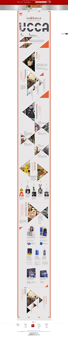 小宇的采集到医院