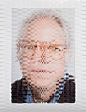 Woven Portraits by David Samuel Stern | Inspiration Grid | Design Inspiration”>
  <meta property= : Inspiration Grid is a daily-updated gallery celebrating creative talent from around the world. Get your daily fix of design, art, illustration, typog