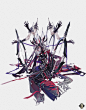 FB9ll2sVgAARm80 (1844×2348)