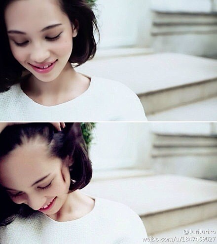 水原希子 Kiko Mizuhara 图...