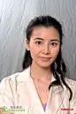 蒙嘉慧