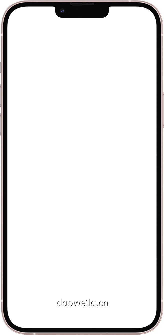 iphone 13 粉色 @到位啦UI素...