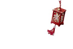 多利卡采集到插画png