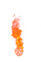 火焰 (2)
