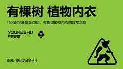 飒宝采集到字体排版