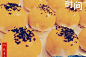 传统齐鲁小吃：板栗酥怎么做最正宗 美厨邦