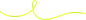48af3830-2563-40d7-9196-b20ac64b5f53 (800×185)