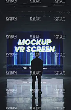大屏幕贴图样机  - 源文件下载【酷图网】大屏幕,大屏幕海报,大场景,大场景样机,场景样机,电影院,电影院场景,发布会现场,发布会样机,现场样机,高端,会议贴图,会议贴图样机,会议样机,演讲现场,演讲,演讲现场样机,贴图样机,智能贴图样机,科技场景,科技场景样机,VR场景样机,多场景,多场景样机,媒体会场景,媒体场景,媒体场景样机