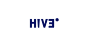 HIVE SHOWROOM