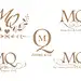 婚礼  logo