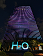 日光照明 - Art Light Design consultants,lnc. : 日光照明設計自1996年成立至今，已二十餘年。我們擁有一群專業的照明與視覺設計師，能夠為您解決有關建築、景觀、室內以及公共空間的光與視覺藝術等各項問題。並能為您導入環保節能的科技控制觀念，期待您的到來，讓我們一起參與這場「光」的饗宴。