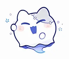 「星穹铁道」冷漠的黑塔空间站（附呜呜伯高清表情包）