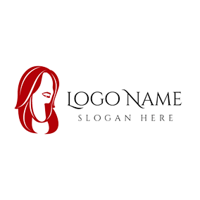 Online Logo Maker - ...