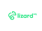 Lizard - Logo Animation : Hello! my friend @Gaia Zuccaro created this logo and then I put it in a little animation. 
I hope that you like it. 