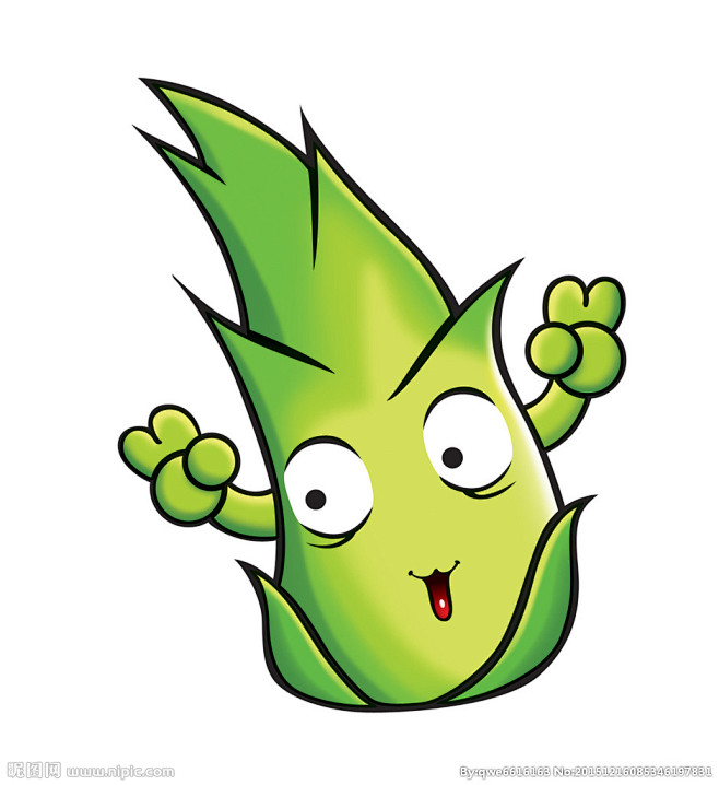 15:34:11竹笋1喜欢图案雪在飞……同采自www