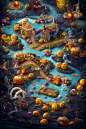 Mid93_Aerial_view_of_Halloween_themehigh_detail_00e6f4da-52b7-40e1-87c9-e157169acc7b.png (896×1344)