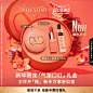 O1CN011VWqQZ2IJsrE3C6ue_!!0-item_pic.jpg (800×800)