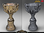 League of Legends: Summoner's Cup