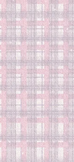 格子壁纸
cr.周游水星