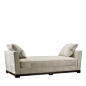 Wanda Doemeuse - Shop Promemoria online at Artemest