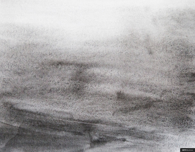 水彩背景