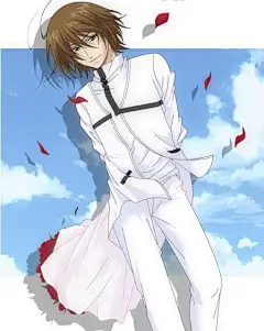 img-16818800275034c0819c23d6a4ec840a925cb2cac508a5363ef0c036282cd708a513ab8fe3eed