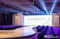 照片直播：2017香港置地风尚之夜 暨 WECOUTURE 2018春夏高级定制发布会现场照片-重庆照片直播云摄影服务-云上摄影