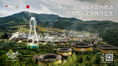 xiong_xiong_Z采集到融信
