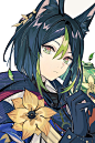  提纳里 原神 a2I1M0xLd0R2WnlkL0hxSjlpb28vUHQycFEyZVNnMGxXWWRPNmNpKzBkND0