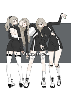艾迪Hani67💘采集到R 系列/图套