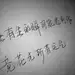 Snake昊昊